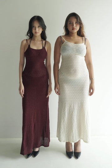 Selt Cover Up Dress