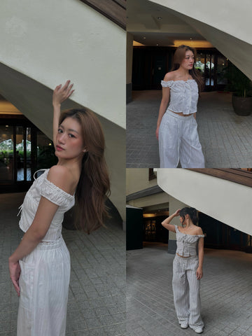 Josie Set