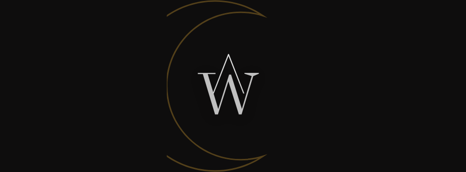 collection-banner-image