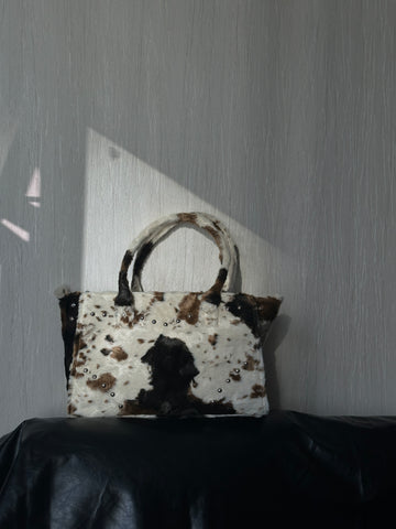 *Best* Dairy Cow Bag