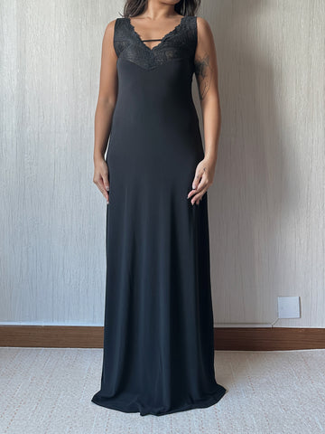 Renie dress