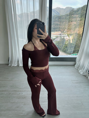 Anessa Set