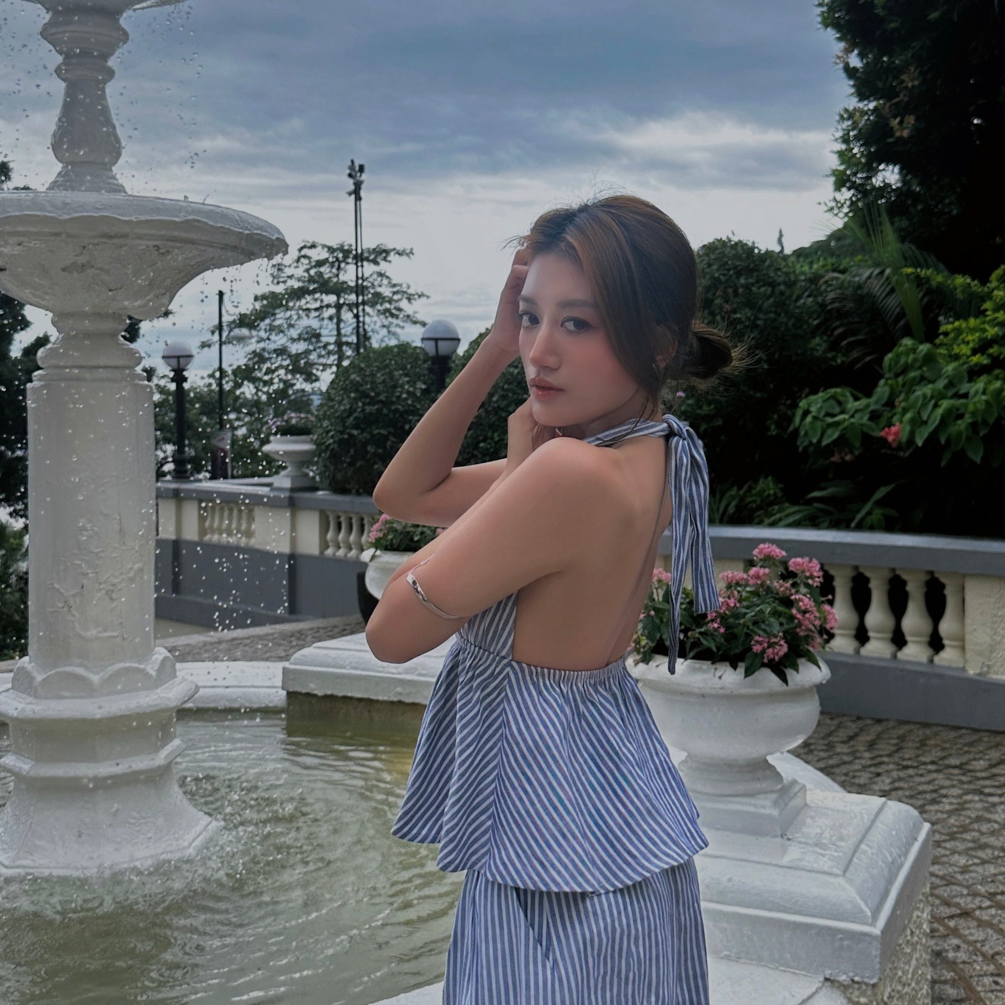 Stella Set