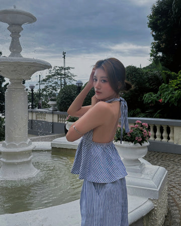 Stella Set