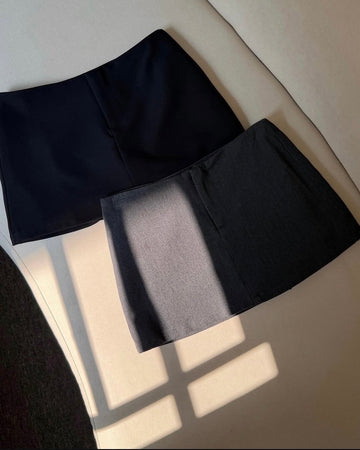 Daily Skort