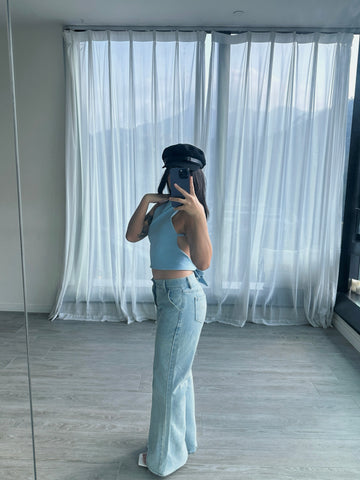 Cici Jeans
