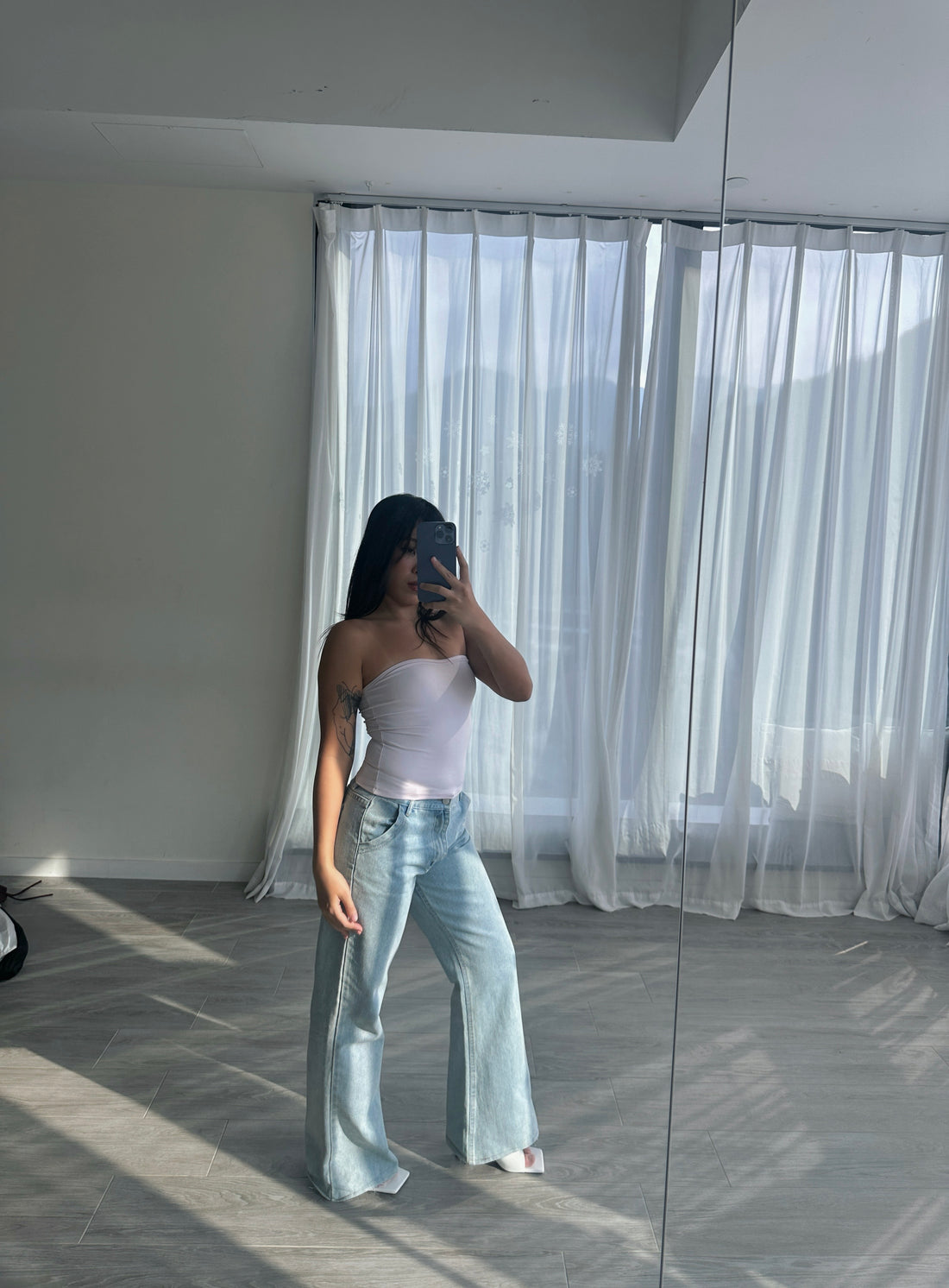 Cici Jeans