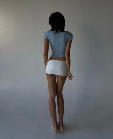 HONEY SKIRT