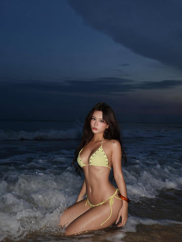 BREEZE BIKINI