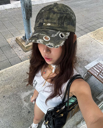 Aw Rc08 Hat