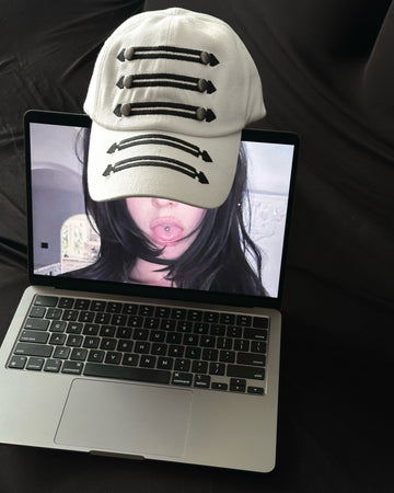 Napoleon Cap